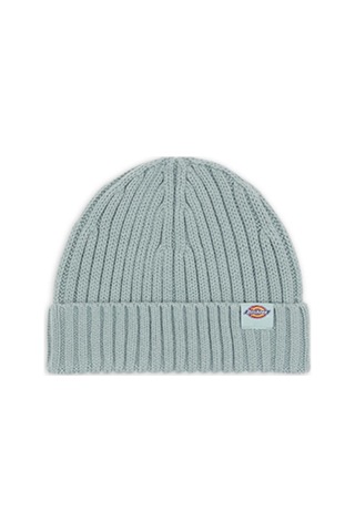 Dickies Lockwood Beanie Unisex Bere Mavi