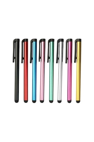 Dokunmatik Kalem Stylus Dokunmatik Kalem Diğer