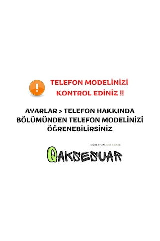 İphone Xs Uyumlu Çiçekler Tasarımlı Telefon Kılıfı - Krem