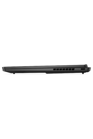 HP Omen Slim 16-AN0017N CD7K1EAHMF55 Ultra 9-285H 48 GB 2 TB 8 GB RTX5070 16" W10H Dizüstü Bilgisayar