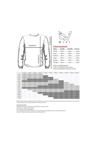 Maıden A Matter Of Baskılı Siyah Erkek Sweatshirt