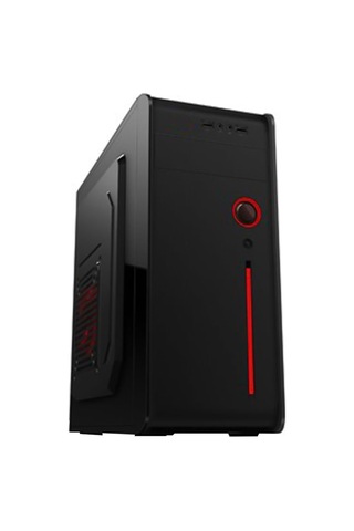 Avantron i7-4770 8 GB 240 GB SSD Free Dos Masaüstü Bilgisayar