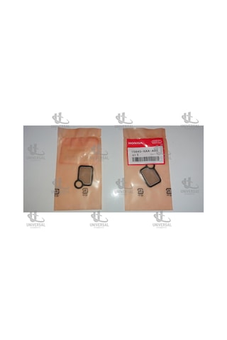 Oring Selenoit Valf Accord 03-05/crv 03-05 Küçük / 15845-raa-a01 Oring Selenoit Valf Accord 03-05/crv 03-05 Küçük / 15845-raa-a01