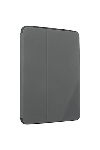 Targus Thz987gl Click-ın Dönebilen Kılıf İpad Pro 11 İnç M4 Uyumlu - Siyah Tablet Kılıfı
