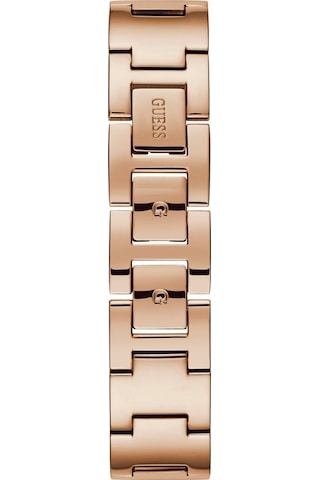 Guess GUW1142L4 Kadın Kol Saati
