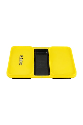 Kaido Surf Tripodu Yem Ve Takım Kutusu