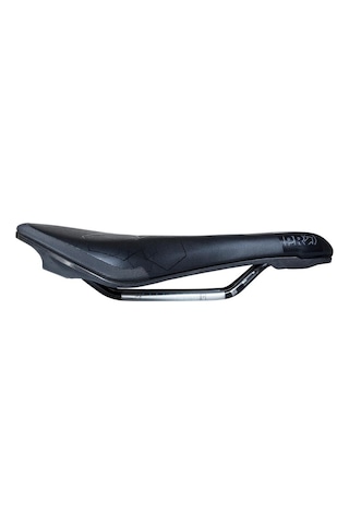 Pro Sele Stealth Offroad Stainless 152Mm Prsa0321 Siyah
