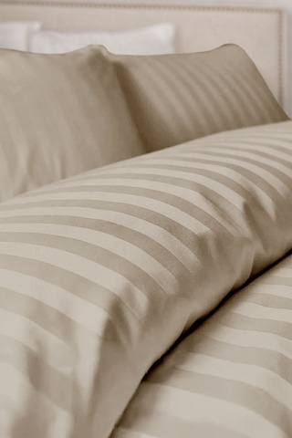 Tek Kişilik %100 Pamuk Saten Nevresim Seti Premium Seri 8 Renk Seçeneği 160x220 Balköpüğü