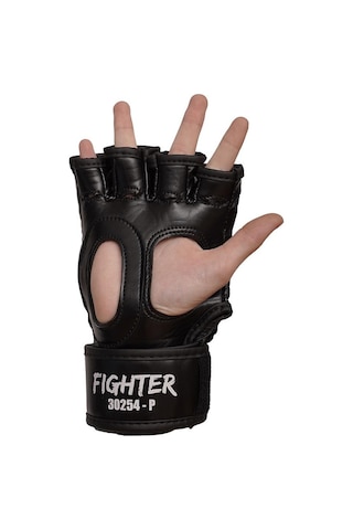 Dragondo 30254-p Fighter Mma Eldiveni, Torba Antrenman Eldiveni 001