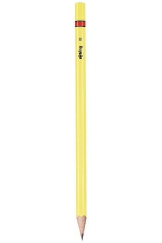Rotring Neon Kurşun Kalem 12 Li 1 Paket Renkli Kurşun Kalem Mavi Yeşil Sarı Pembe Hb Kurşun Kalem Çok Renkli