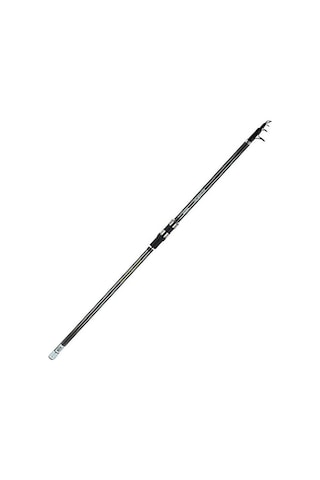 Okuma Revenger Tele Surf 420 CM 4 Parça Surf Kamışı