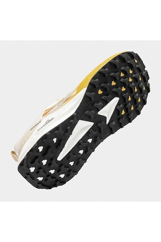 Joma Tkrass2618 Rase Erkek Trail Koşu Ayakkabısı - Sarı/krem