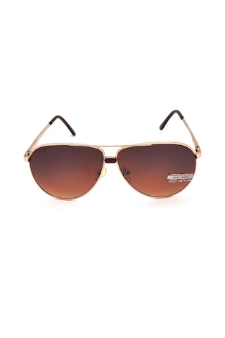 Red Sun Trfp115C2 Unisex Güneş Gözlüğü