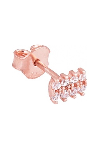 Teo Gümüş Helix Ms2482 Altın