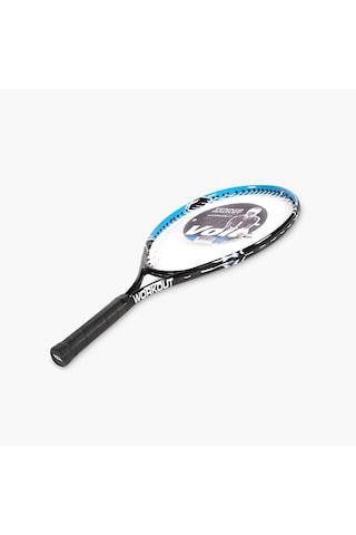 Voit Workout Tenis Raketi 23 Inch