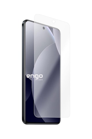 Redmi Note 15 Pro 5g Mat Ekran Koruyucu 9h Nano Anti Glare
