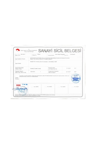 Elektrikli Çit Teli Çift Krom 500 Metre . Çit İpi Özel