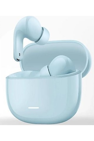 Xiaomi Redmi Buds 8 Lite Bluetooth 5.4 Kulak İçi Kulaklık