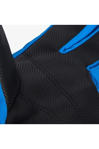 Mc Kinley Dalence Aqx Erkek Mavi Kayak Eldiveni 294527 Mavi