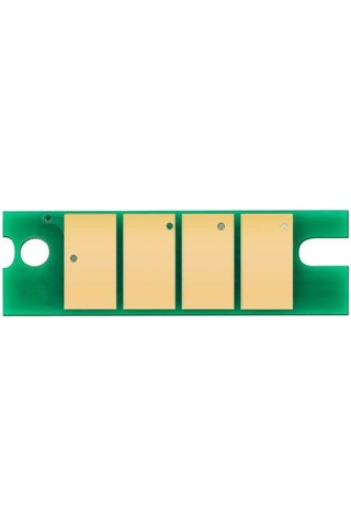 Rıcoh Sp330N 330Sn 330Sfn Toner Chipi