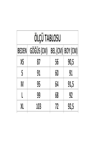 Darlin Moda Kadın Siyah Gold Puantiyeli Uzun Kollu Mini Elbise Dm80148 Siyah