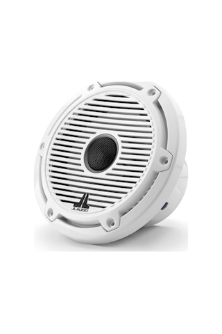 Jl Audıo M6-650x-c-gwgw Marine Hoparlör