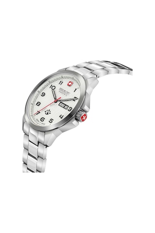 Swiss Military SMWGH2100302 Kol Saati