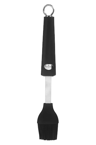 Porland Ghidini Twist Silikon Fırça 20cm
