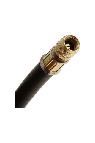 Xianwen 2 Parça Araba 140 Mm Lastik Lastik Vana Uzatma Adaptörü