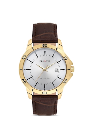 Quark Qm-x004gl-7a Kahverengi