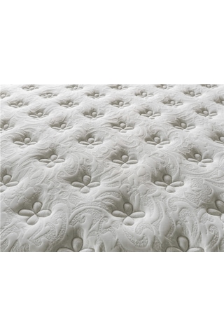 Kuponsartyatak 100X190 Kupons Golden Ortopedik Soft Ortopedik Yaylı Yatak