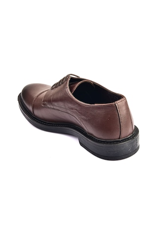 Dexter Sr420-04-2 Erkek Ayakkabı