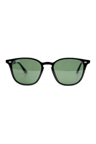 Ray Ban Rb 4258-f 601/71 52-20 Unisex Güneş Gözlüğü Metalik