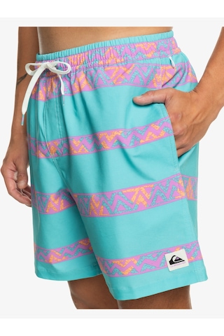 Quiksilver Take Us Back Vl 17 Erkek Şort eqyjv04062-18775 001