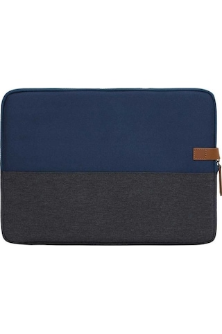 U.s. Polo Assn. Lacivert Unisex Laptop & Evrak Çantası Plevr23697 001