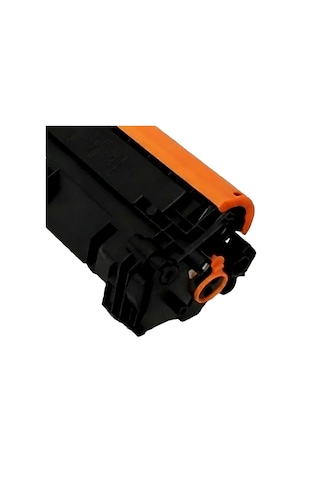Melsan Hp Laserjet M111cw Uyumlu Uyumlu Toner Çipli Yüksek Kapasite 1500 Sayfa 2 Adet