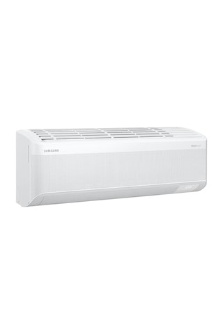 Samsung AR60F12C1KW/SK 11942 Btu WindFree Premium Split Duvar Tipi Klima