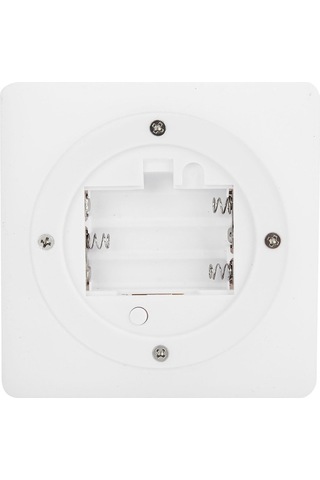 Maoyaya Renkli Led Masa Lambası: Uzaktan Kumandalı, 16 Renk Diğer