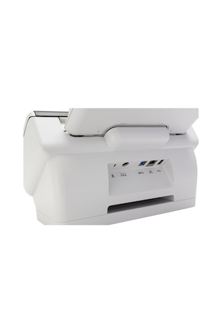 Kodak Alaris 1015114 S2060W Sayfa Beslemeli Kablosuz Doküman Tarayıcı
