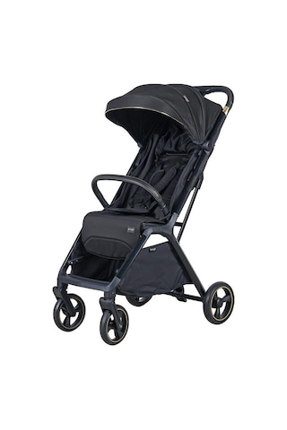 Prego 2240 Cross Bebek Arabası