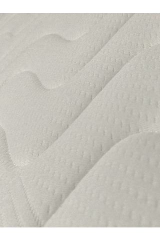 Uzunbebe 90X200 Maxi-Cosi Dolphin Yaylı Yatak 90X200 Yaylı Yatak