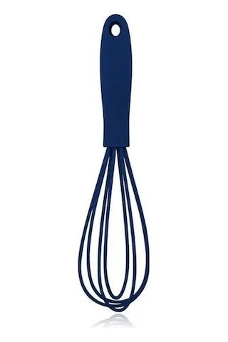 Yasammerkezi Resim 3 Stili Olarak Çok Fonksiyonlu Döner Manuel Yumurta Çırpıcı Mikser Mini Plastik Mutf Ahşap