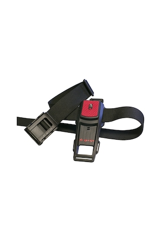 B-Grip Bh Evo Plus