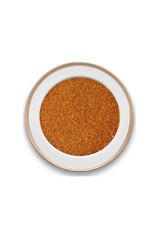 Organik Bitkim Kajun Baharatı 1 KG