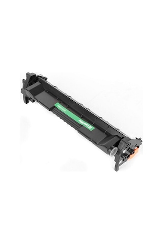 Hp 17a Cf217a A Plus Uyumlu Toner Çipli