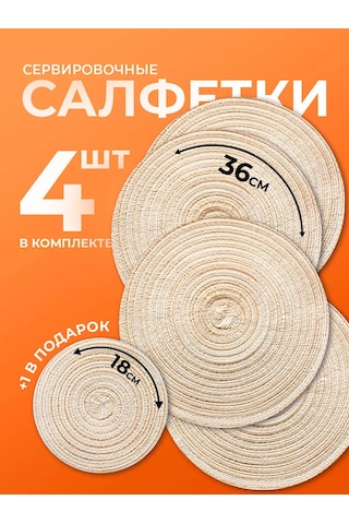 Home Balance Tabak Altlığı İçin Servis Tabakları Yastıkları 243834426 Siyah