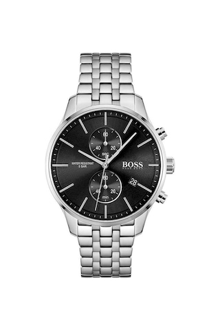 Hugo Boss HB1513869 Erkek Kol Saati
