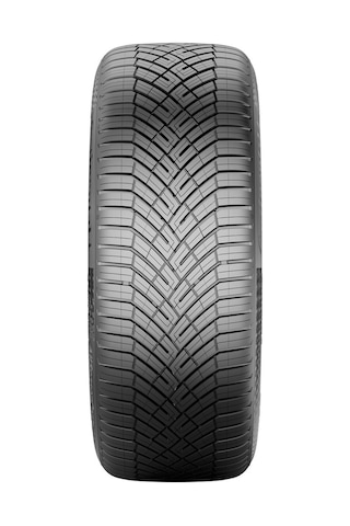 Continental 205/55R16 91H Allseasoncontact 2 Dört Mevsim Lastiği 2025