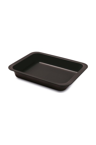 32 Cm/12 " Orta Non Stick Roasting Dish