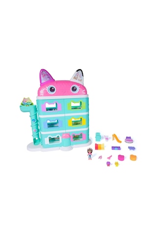 Spin Master Gabby's Dollhouse 6074334 20154187